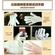 Смягчающая тканевая маска-перчатки для рук с экстрактом меда HandMask