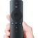 Телевизор Xiaomi 4K Mi TV 4A 70" 16 GB Black