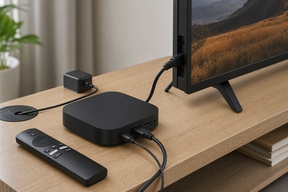 Как выбрать TV-приставку Xiaomi: TV Box или TV Stick, глобальная или китайская версия