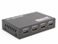 Разветвитель HDMI 1=4 1080P