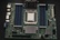 Как выбрать серверную материнскую плату под Intel Xeon: сокет, чипсет, память ECC и интерфейсы расширения