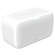 Портативная колонка Xiaomi Redmi Little Love Speaker Play
