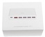 Сетевое зарядное устройство Xiaomi Millet USB 60W Fast Charger