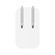 Зарядное устройство Xiaomi 30W USB Fast Charger (1A1C)