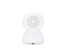 IP-камера Xiaomi MiJia 360° Smart Home Camera