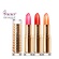 Помада для губ Jelly lipslick