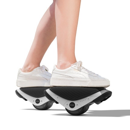 Сигвей Ninebot Segway Drift W1
