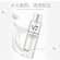 Витаминный крем для лица V7