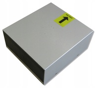 Радиатор HP DL380 G6-G7 496064-001