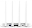 Маршрутизатор Xiaomi Mi Router 4A 1200Mbps