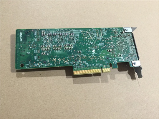 RAID-контроллер HP Smart Array P410 512Mb
