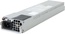 Серверный блок питания Supermicro PWS-1K21P-1R