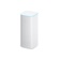 Умная колонка Xiaomi AI Speaker
