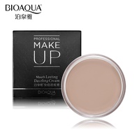 Компактная пудра-консилер Professoanal MakeUp