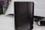 Сетевое хранилище Synology DiskStation Ds418