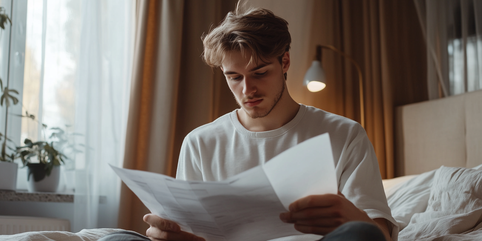 Как повесить подвесную люстру: пошаговая инструкция для идеального результата
