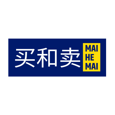 Купить люстры из Китая: полный гид от MAI HE MAI