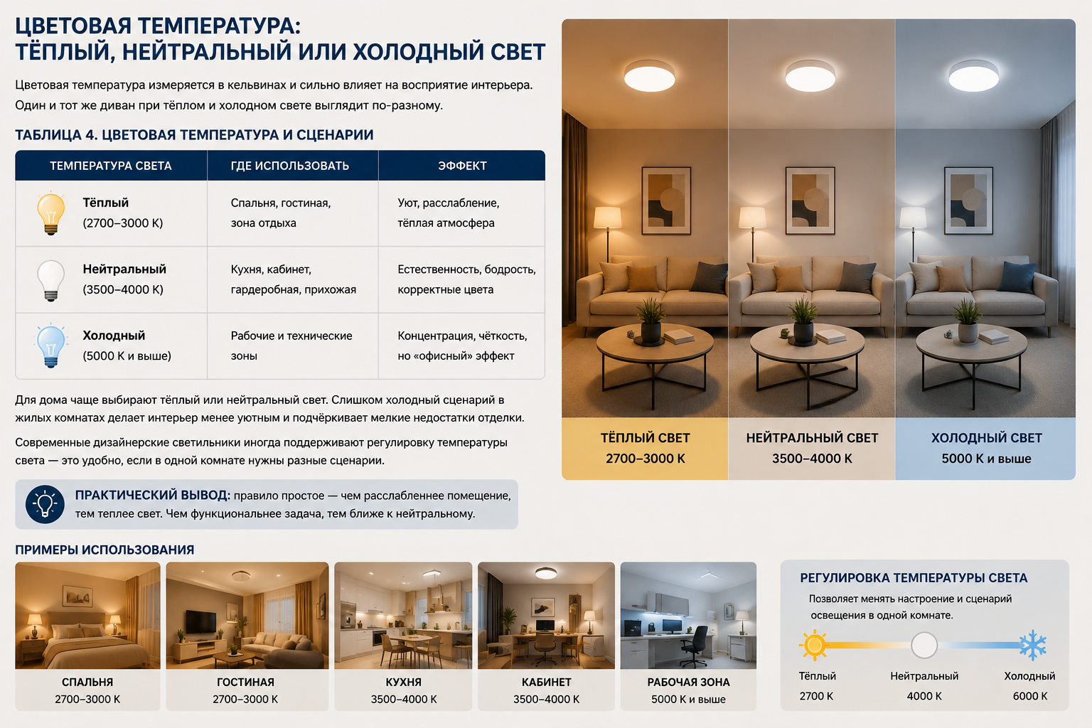 Потолочные светильники — как выбрать LED, накладные, встроенные и дизайнерские светильники для дома