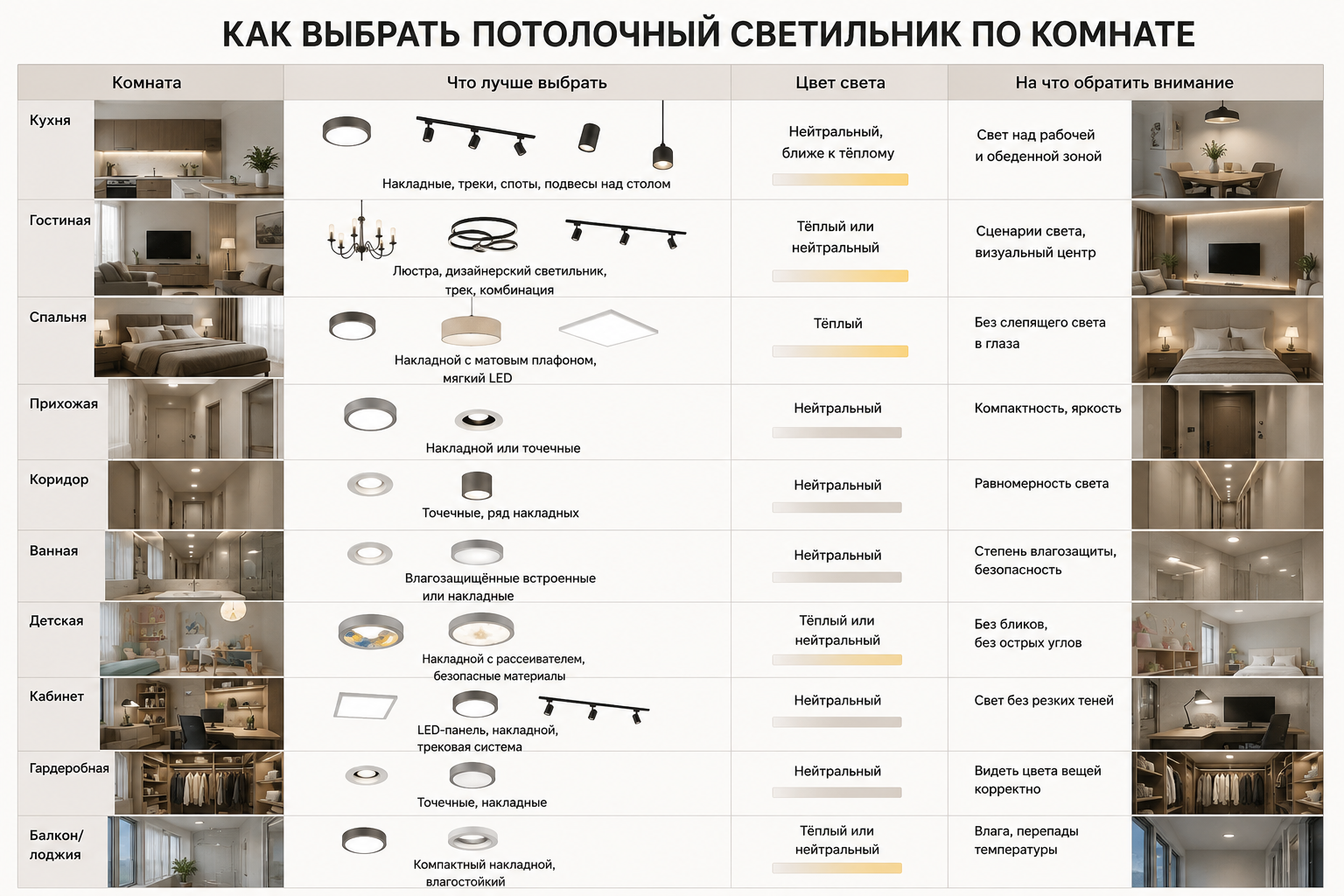 Потолочные светильники — как выбрать LED, накладные, встроенные и дизайнерские светильники для дома