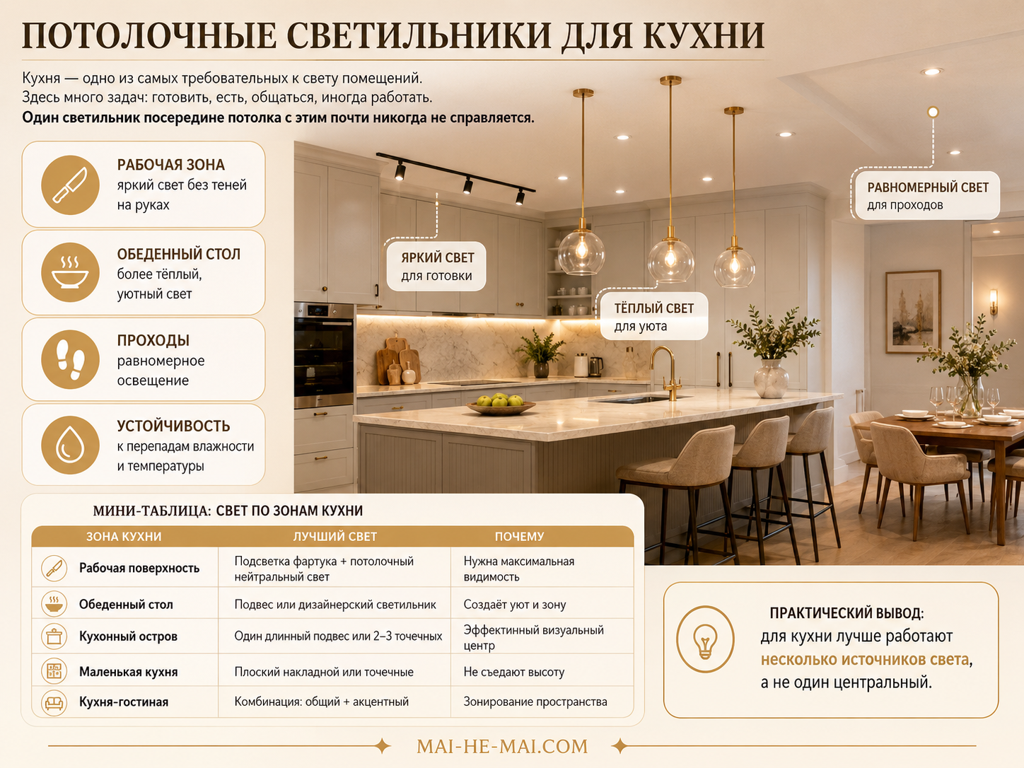 Потолочные светильники — как выбрать LED, накладные, встроенные и дизайнерские светильники для дома