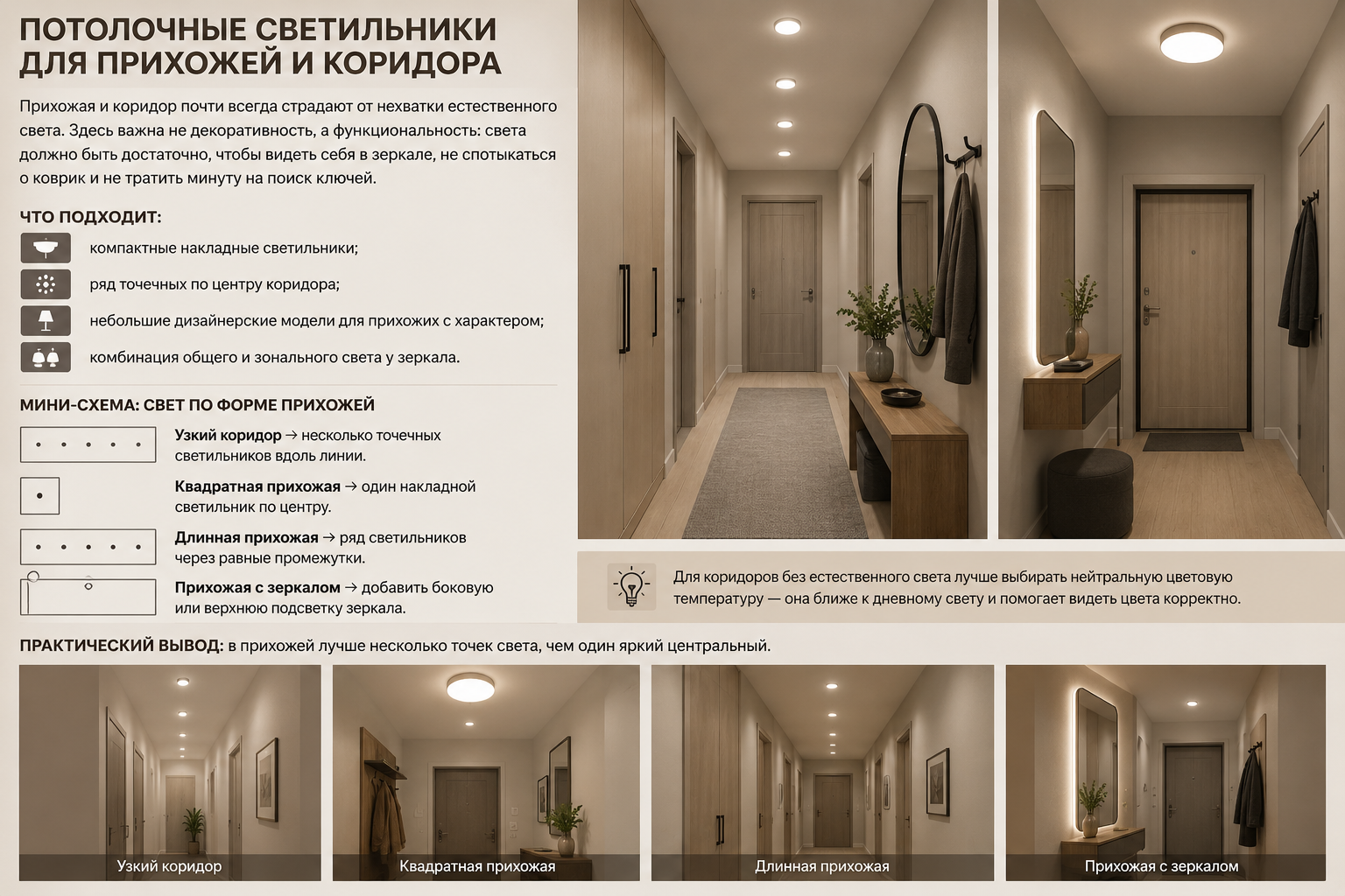 Потолочные светильники — как выбрать LED, накладные, встроенные и дизайнерские светильники для дома