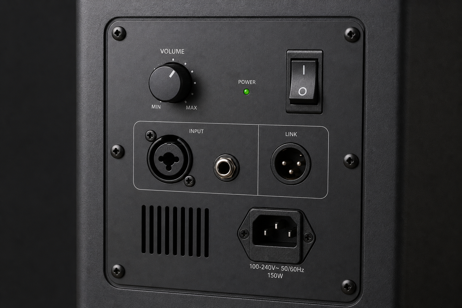 Колонки из Китая: как проверить характеристики, комплектность и совместимость перед заказом