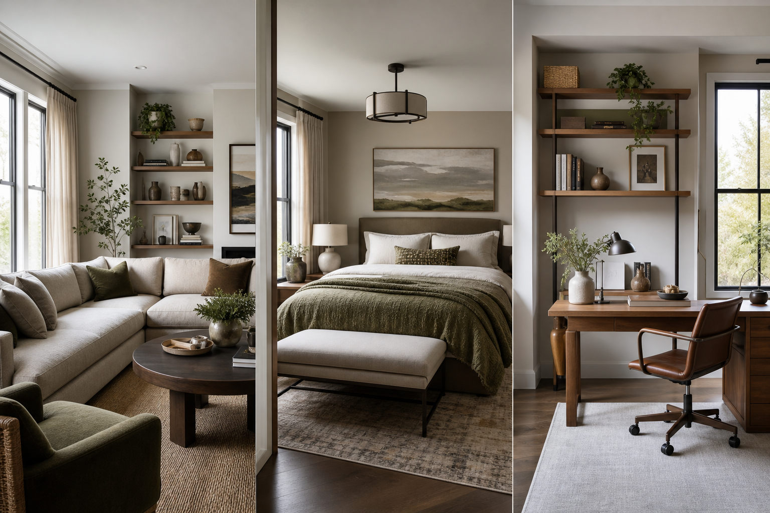 Предметы интерьера: как выбрать декор для дома и заказать его из Китая