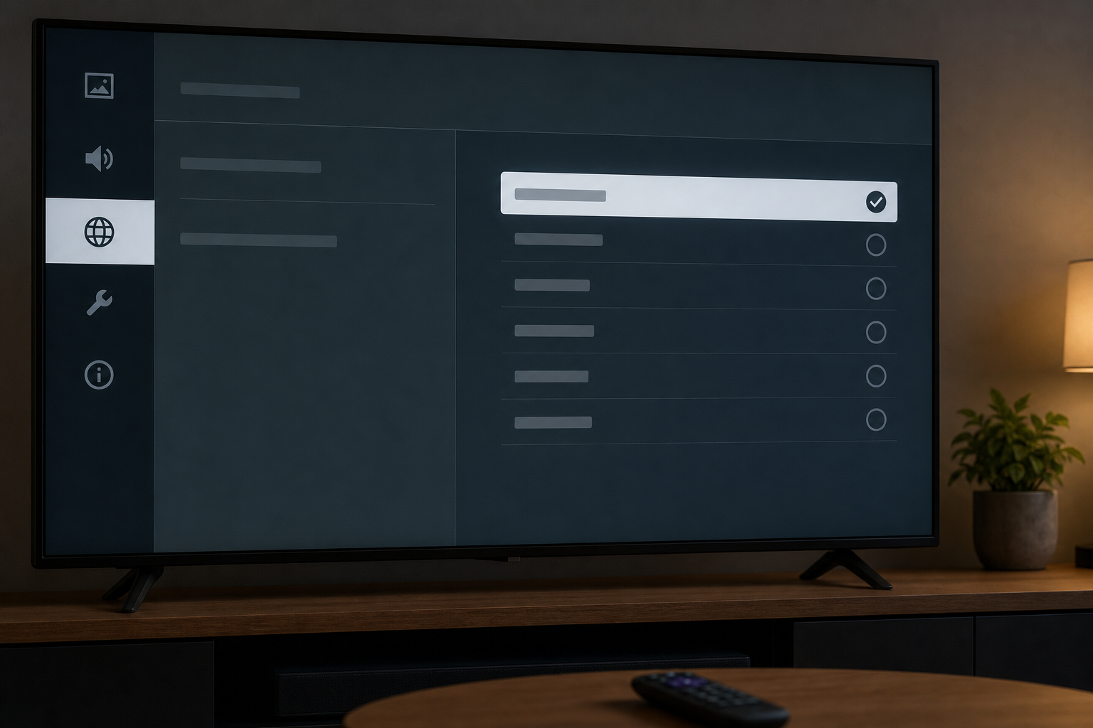 Как выбрать TV-приставку Xiaomi: TV Box или TV Stick, глобальная или китайская версия
