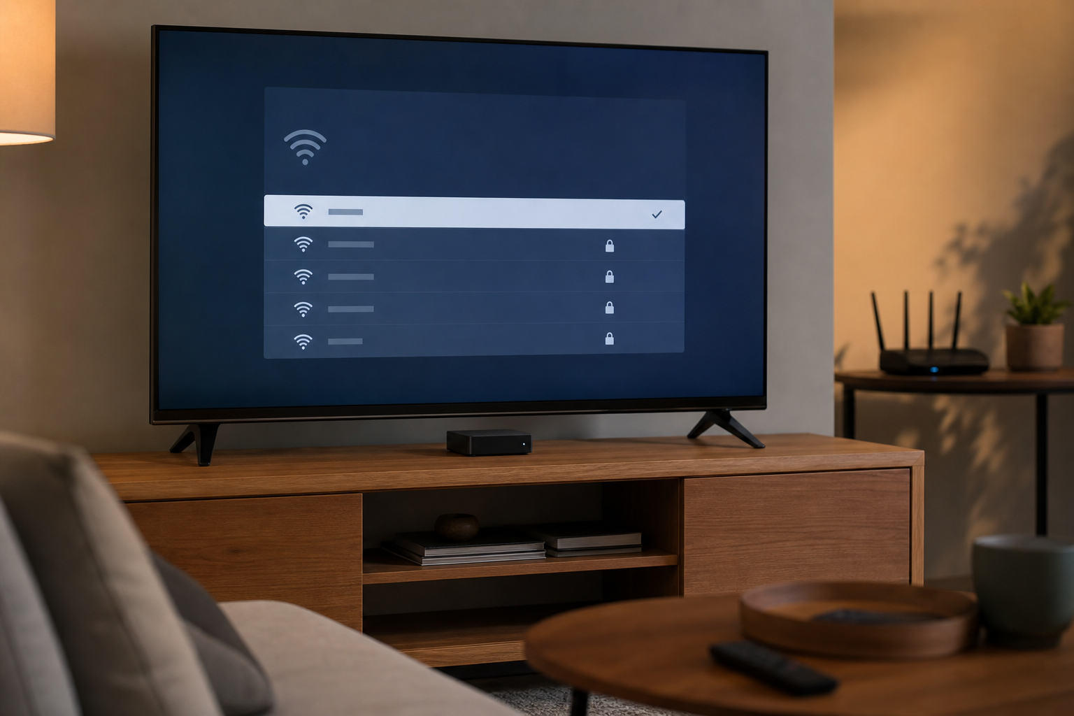 Xiaomi Mi Box 4 SE: обзор TV-приставки, подключение к телевизору и ограничения китайской версии