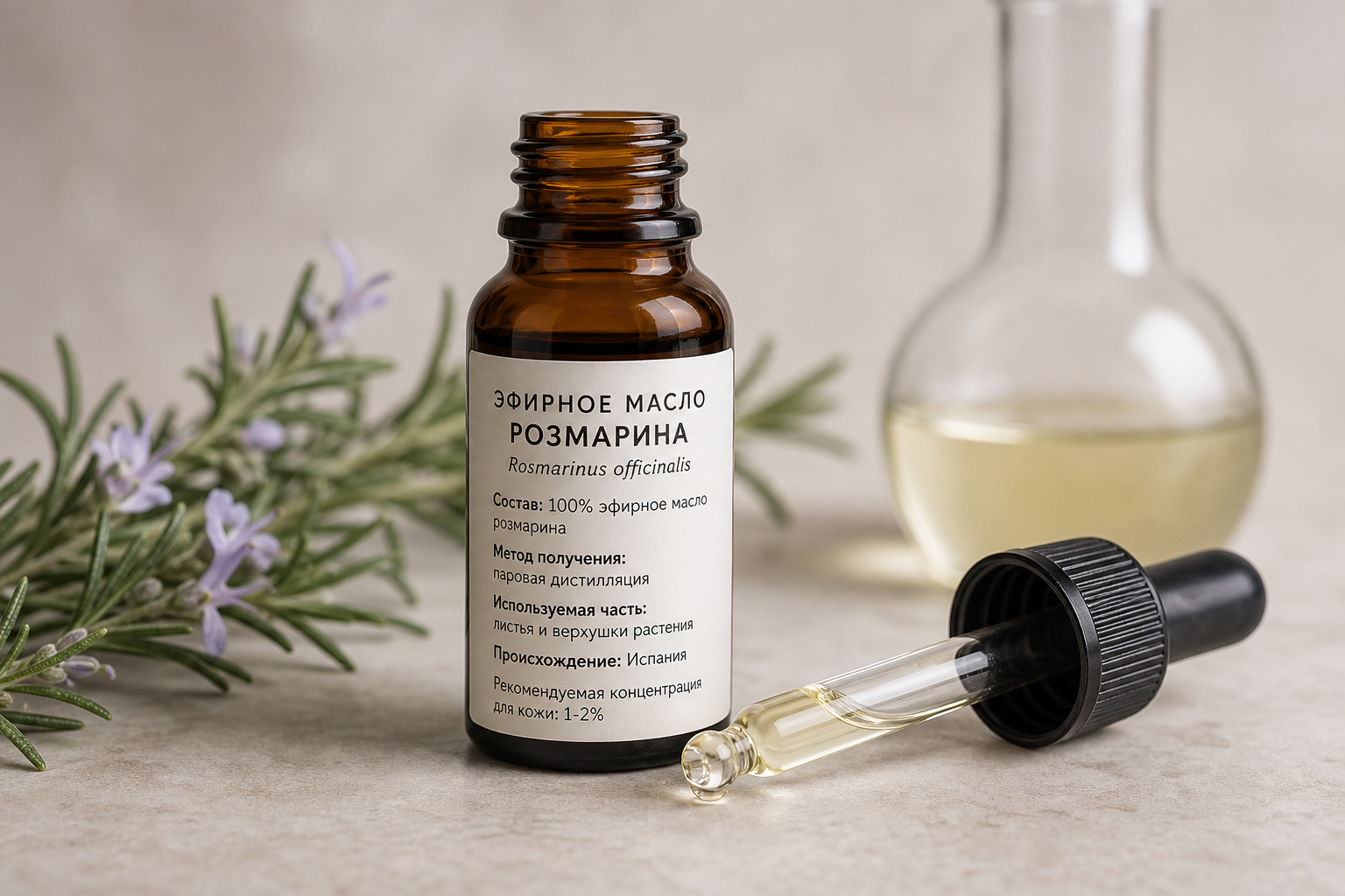 Эфирные масла для диффузора, бани и косметики: как подобрать по сценарию применения