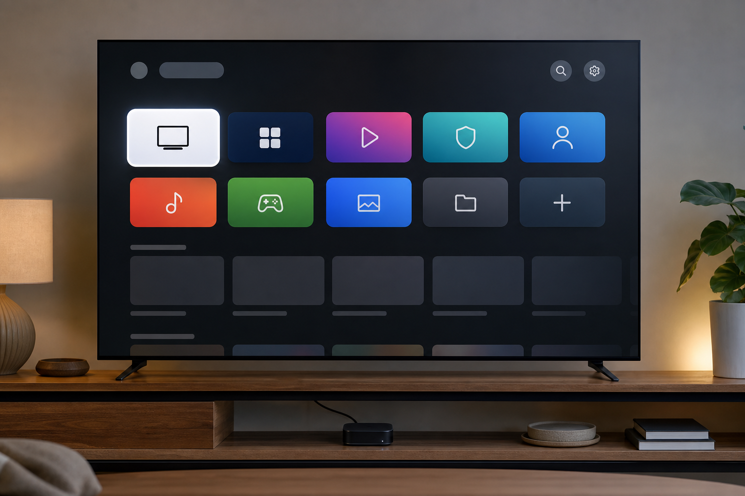 Как выбрать TV-приставку Xiaomi: TV Box или TV Stick, глобальная или китайская версия