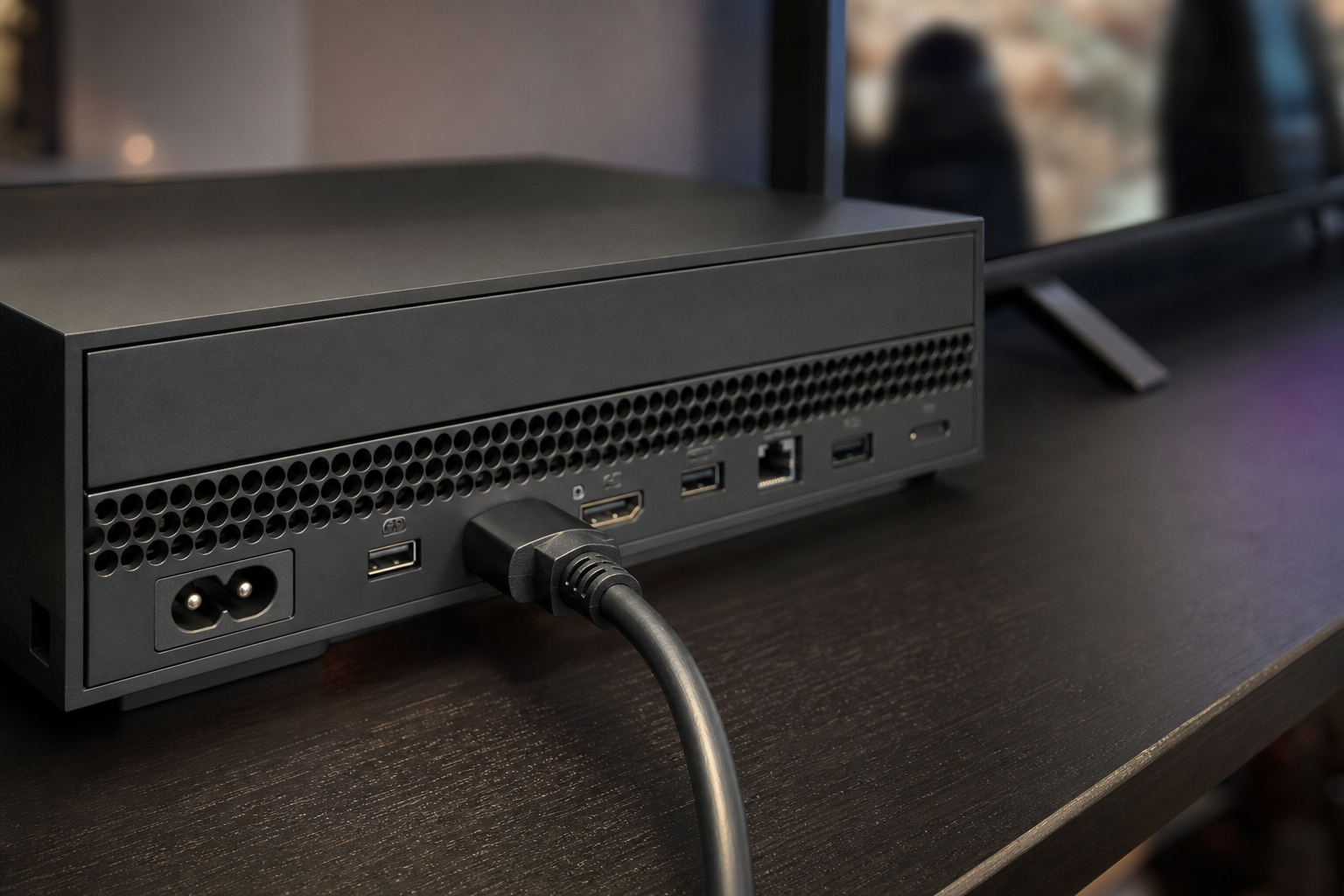 Как выбрать HDMI кабель для телевизора, монитора и приставки