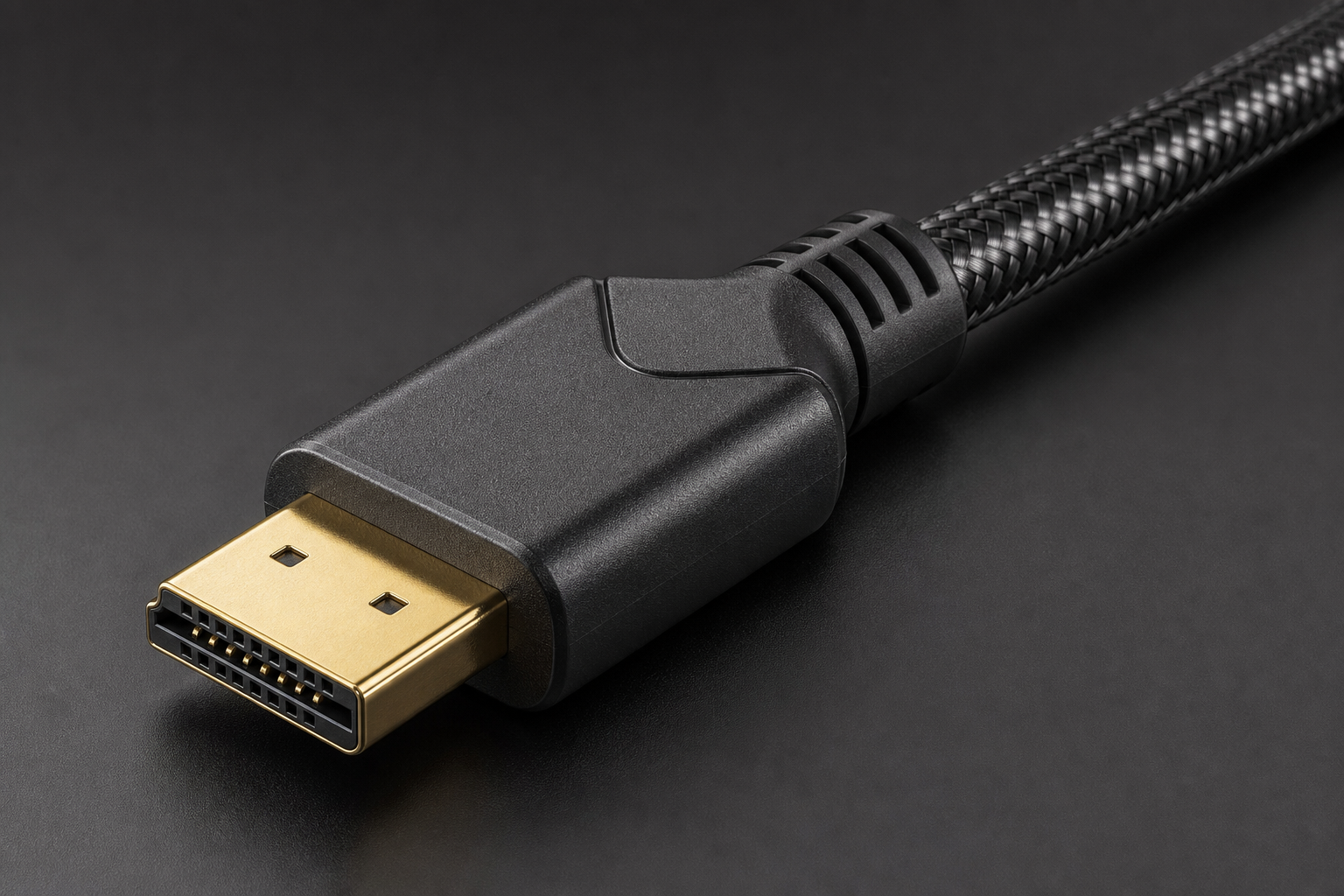 Как выбрать HDMI кабель для телевизора, монитора и приставки