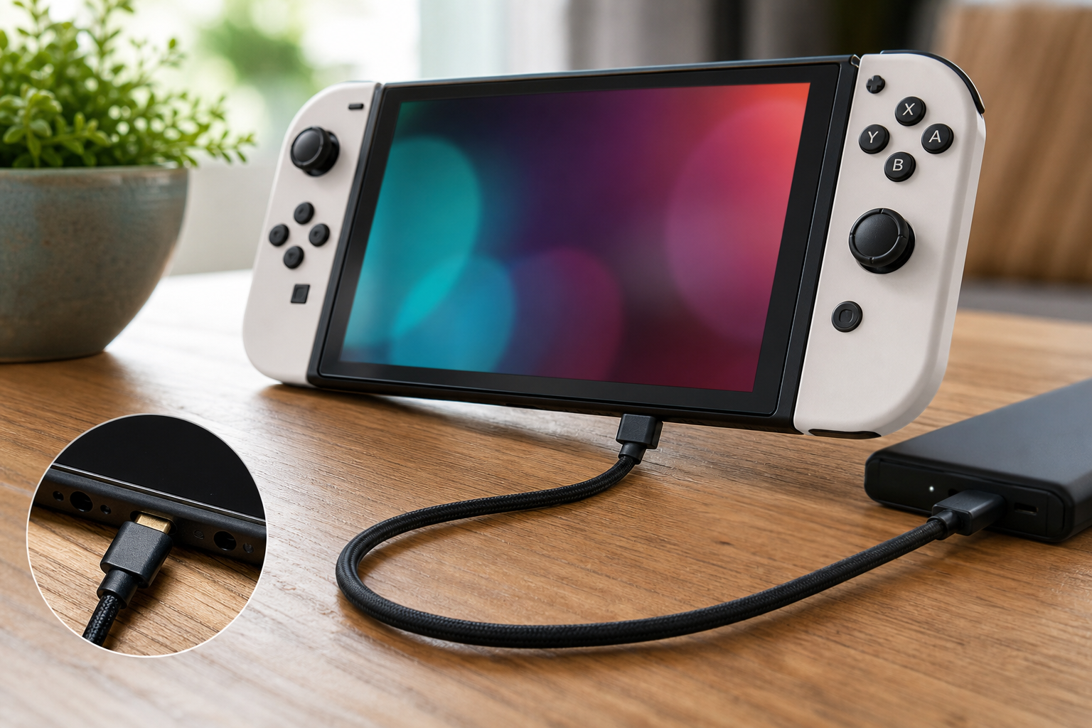 Как выбрать HDMI кабель для телевизора, монитора и приставки