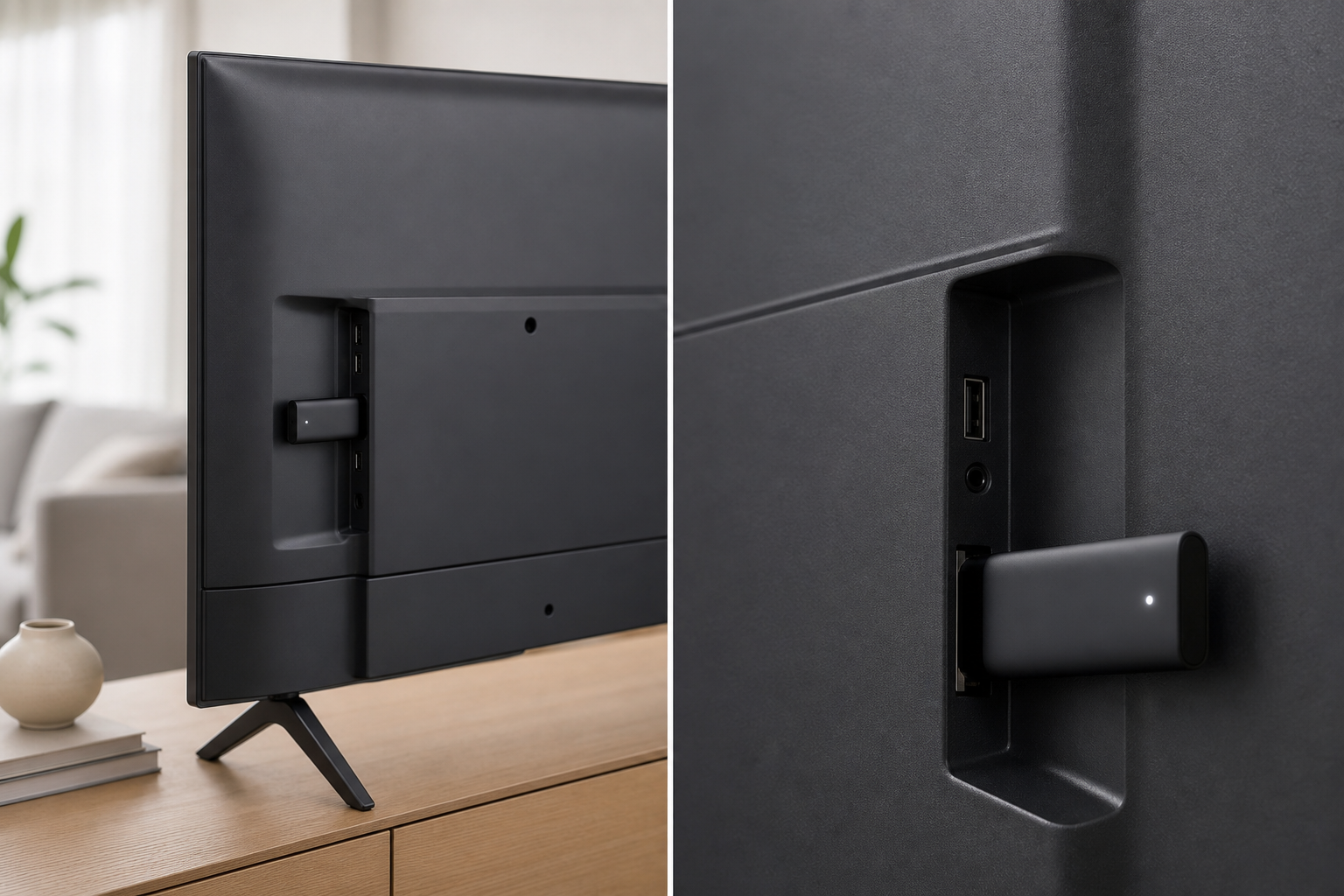 Как выбрать TV-приставку Xiaomi: TV Box или TV Stick, глобальная или китайская версия