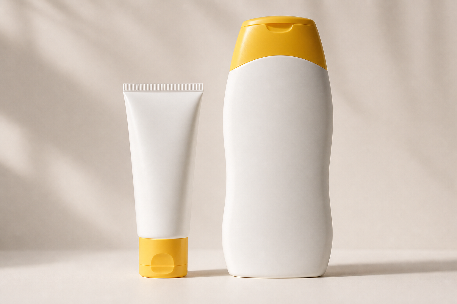 Солнцезащитный крем SPF 30 и SPF 50: как выбрать уровень защиты для тела
