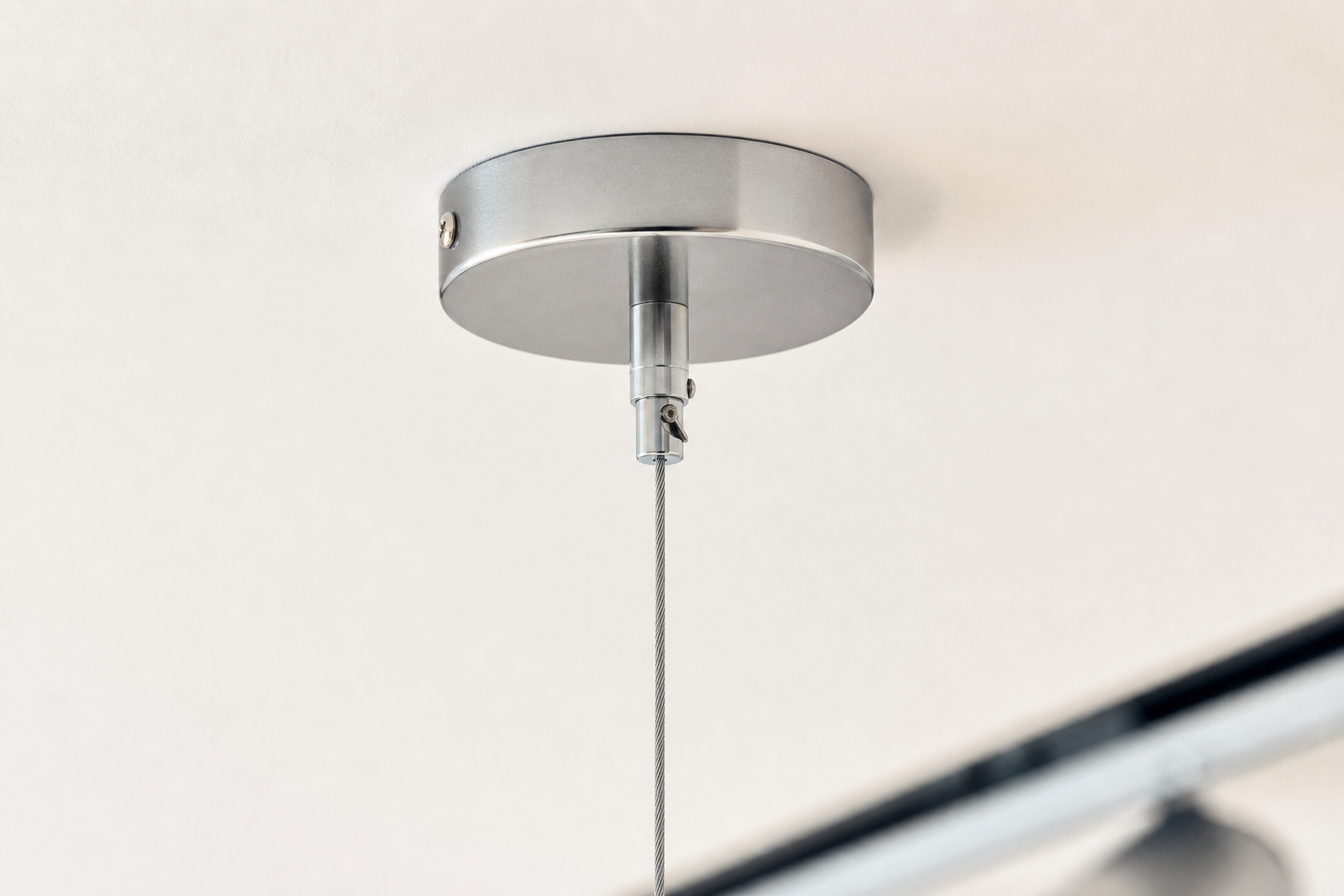 Как выбрать светодиодную люстру: LED, мощность, цветовая температура и отличия от моделей под лампы