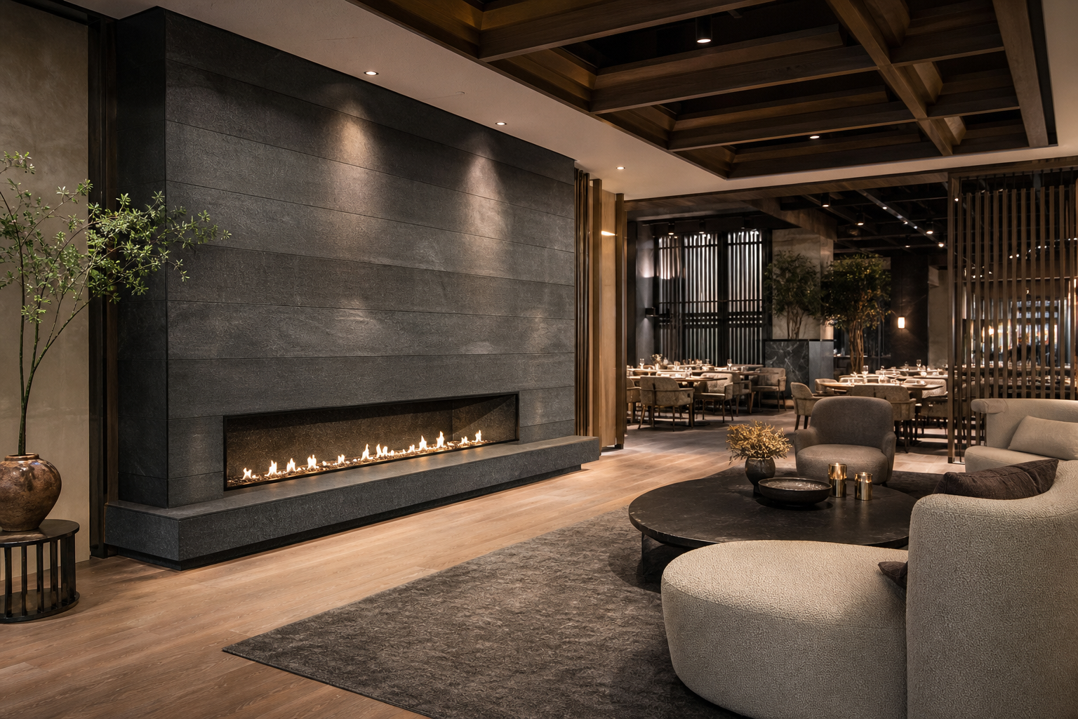 Дизайнерские предметы интерьера из Китая: как выбрать выразительный декор без ошибок