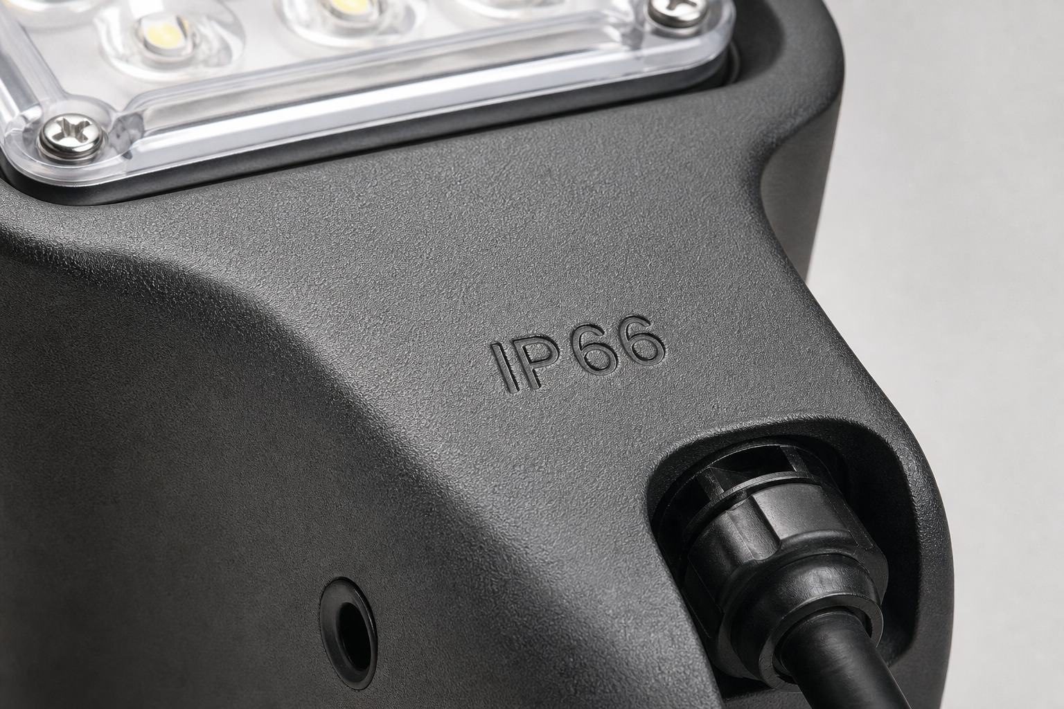 Как проверить садовые светильники из Китая перед заказом: IP, герметичность, кабель и коррозия