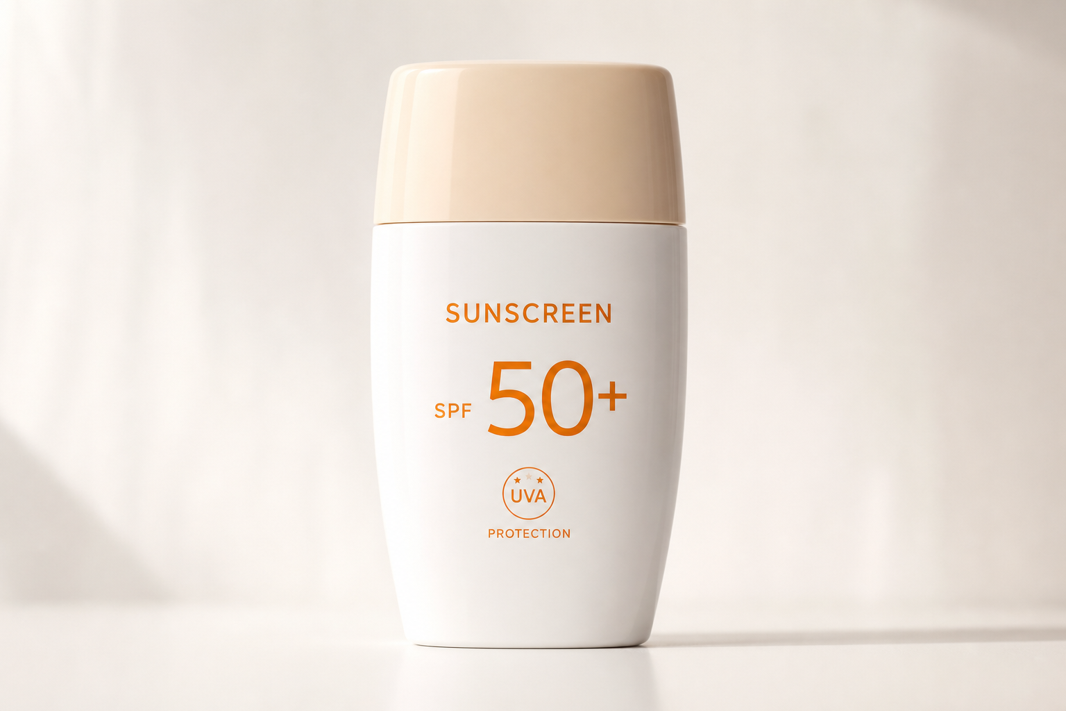 Солнцезащитный крем SPF 30 и SPF 50: как сравнить и выбрать формат для тела