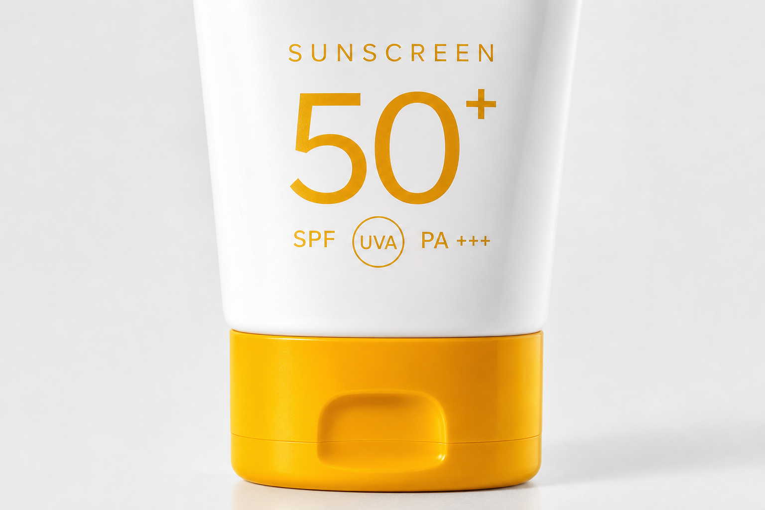 Солнцезащитный крем SPF 30 vs SPF 50: как выбрать формат для тела