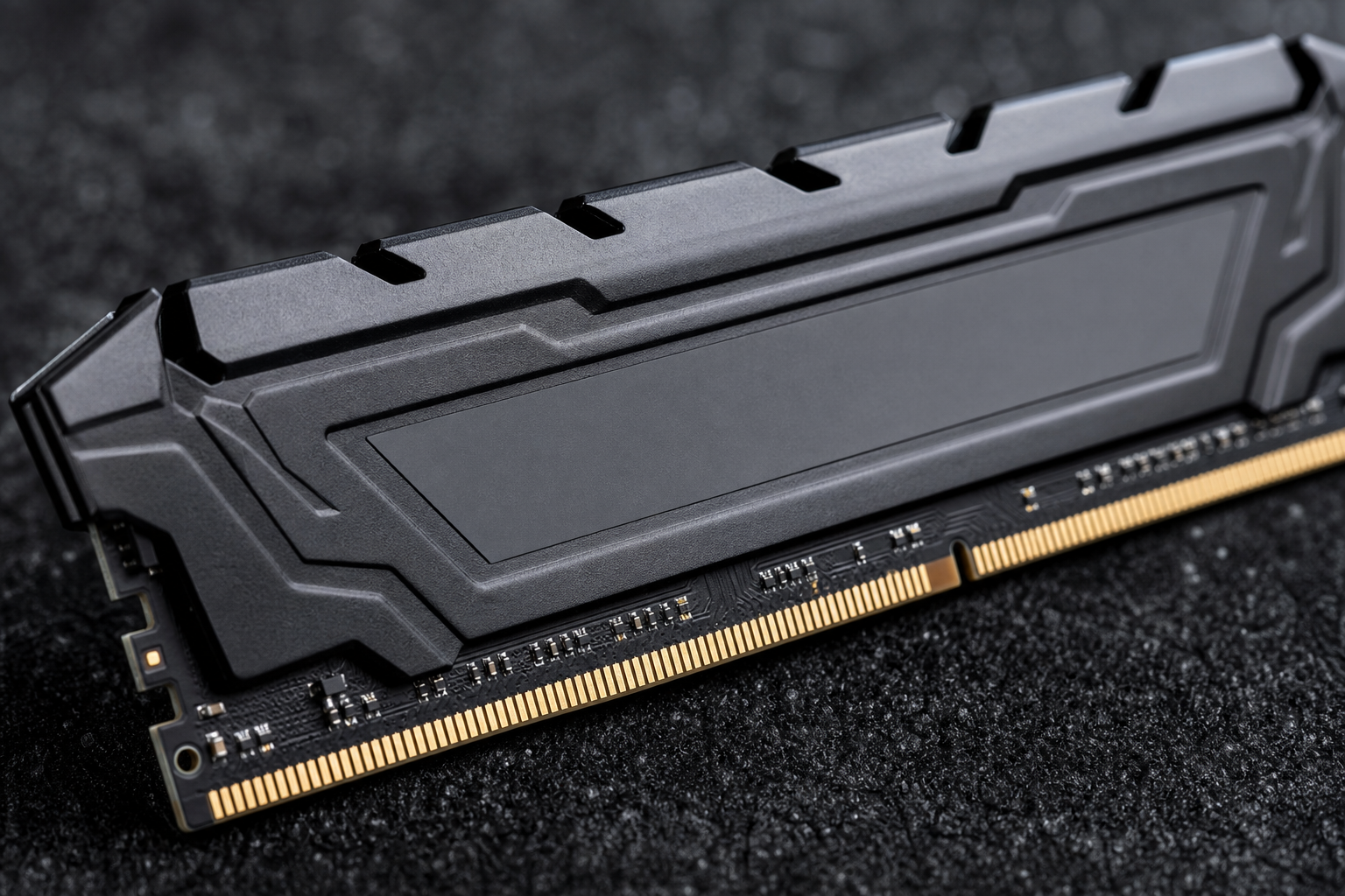Как выбрать оперативную память DDR4 для компьютера и сервера: объем, частота, совместимость