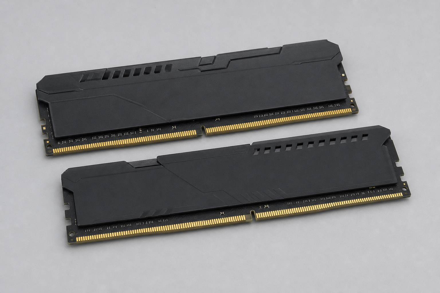 DDR4 или DDR5: что выбрать для ПК и когда DDR4 остается разумной покупкой