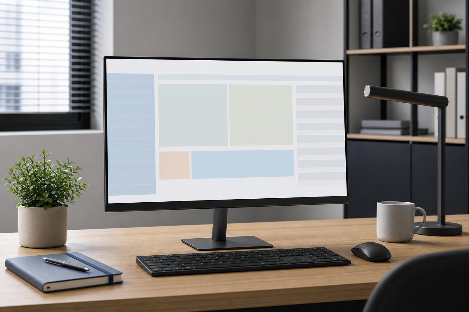 Как выбрать монитор Xiaomi: 23.8, 27 5K или 34 Ultrawide под офис, MacBook, игры и дом