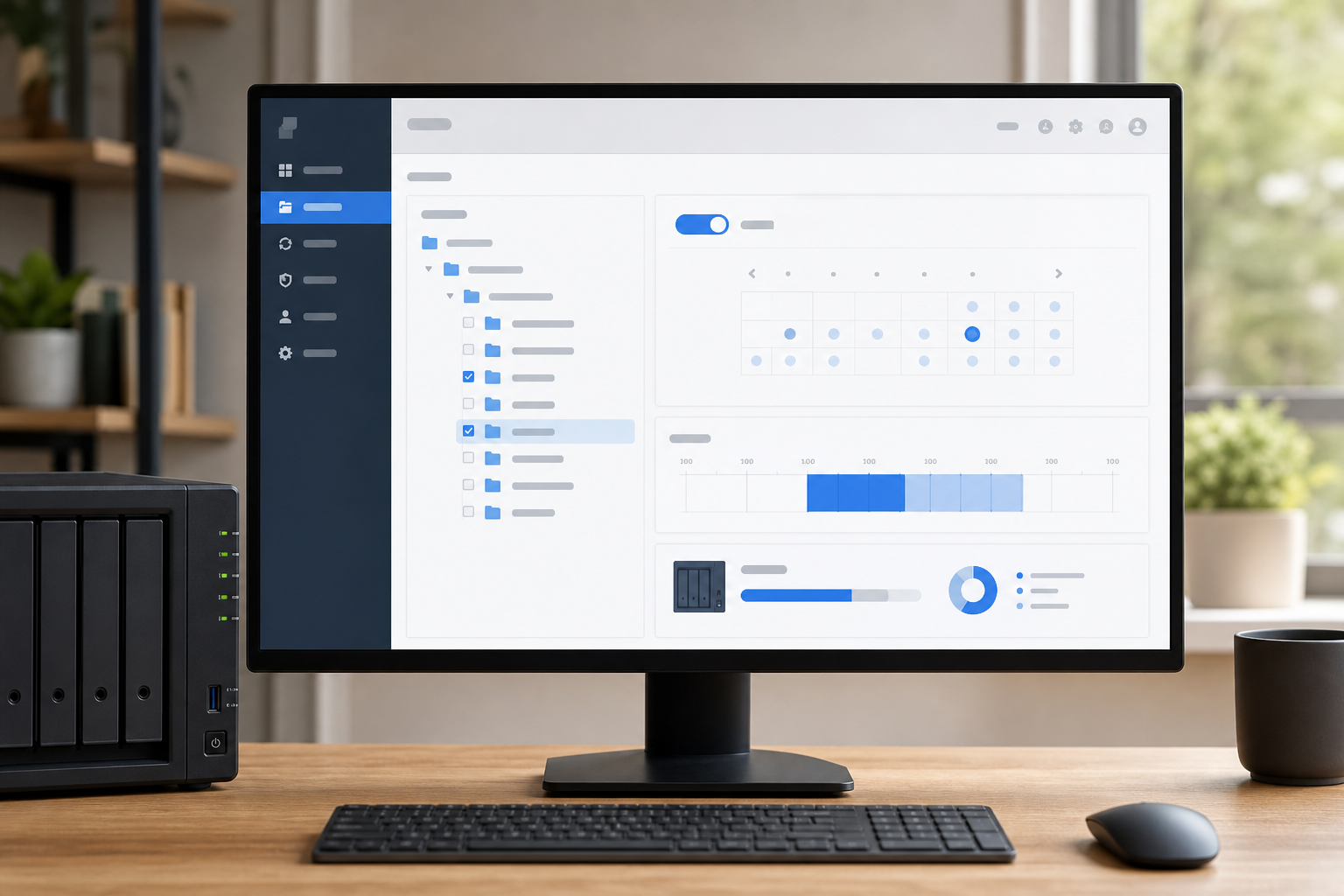 WD My Cloud EX2 Ultra или My Cloud Pro PR2100: что выбрать для дома, медиатеки и малого офиса