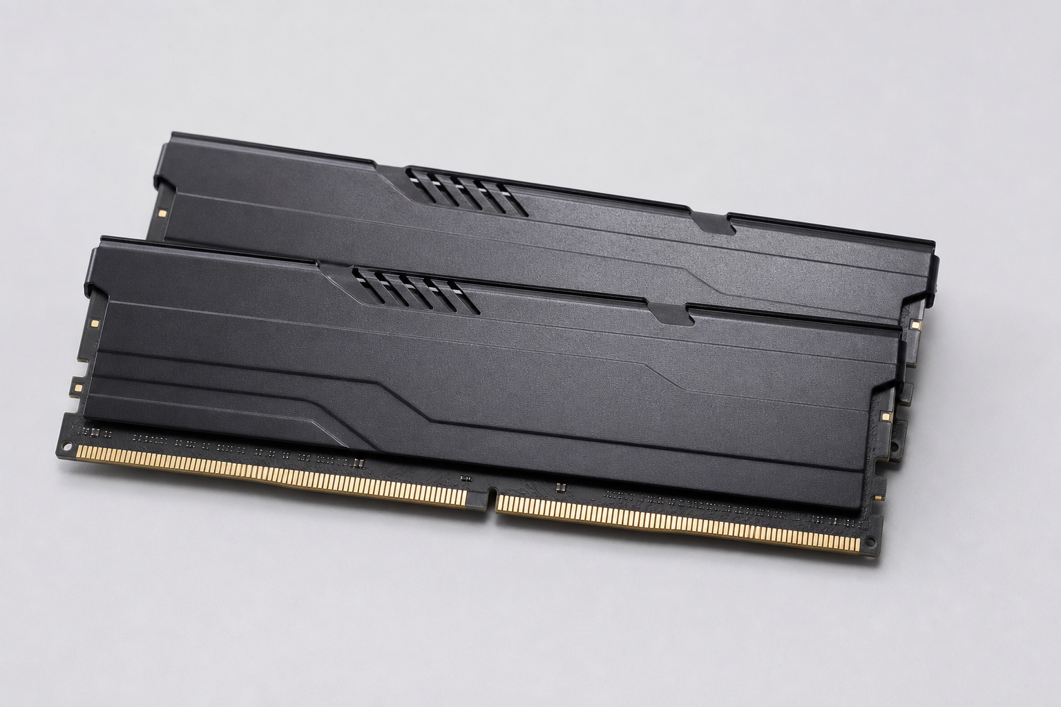 DDR4 или DDR5: что выбрать для ПК и когда DDR4 остается разумной покупкой