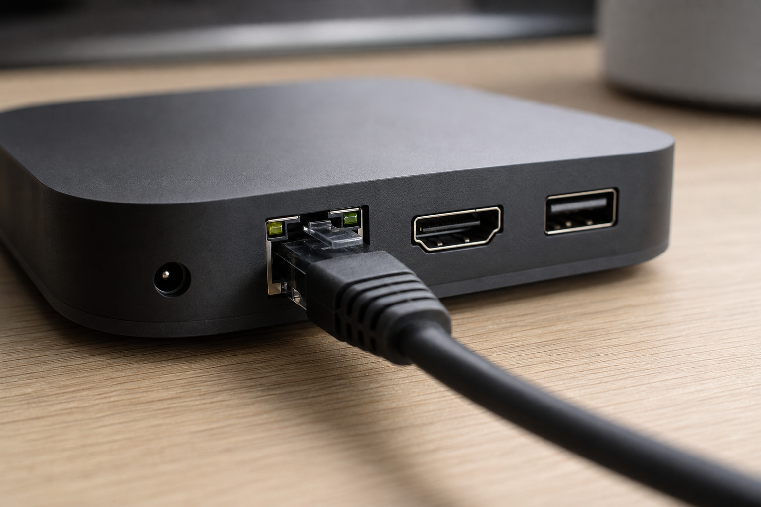 Как выбрать TV-приставку Xiaomi для телевизора: TV Box или TV Stick, версии, 4K и HDR