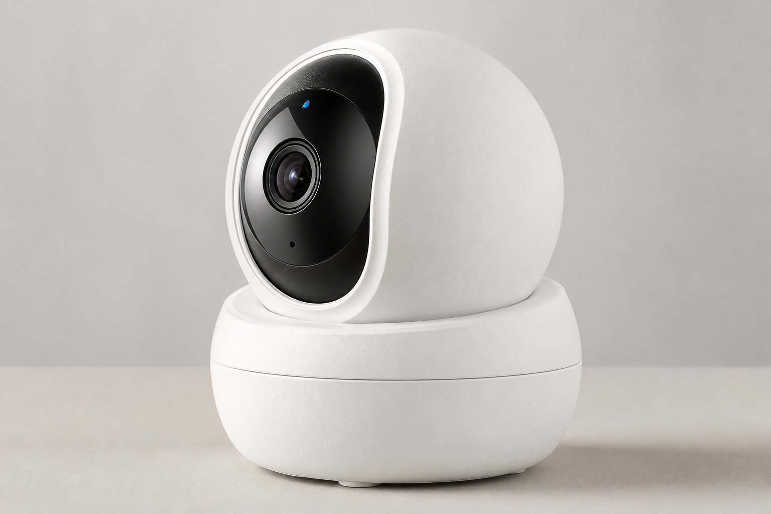 Как выбрать IP-камеру Xiaomi для дома: 1080p, 360° и поворотные модели