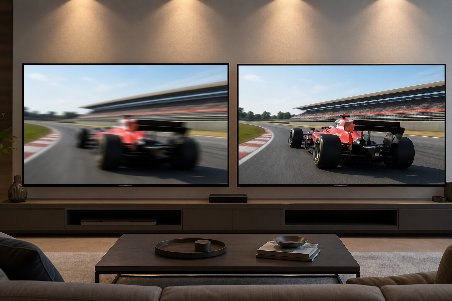 Как выбрать телевизор для дома: диагональ, разрешение, матрица и Smart TV