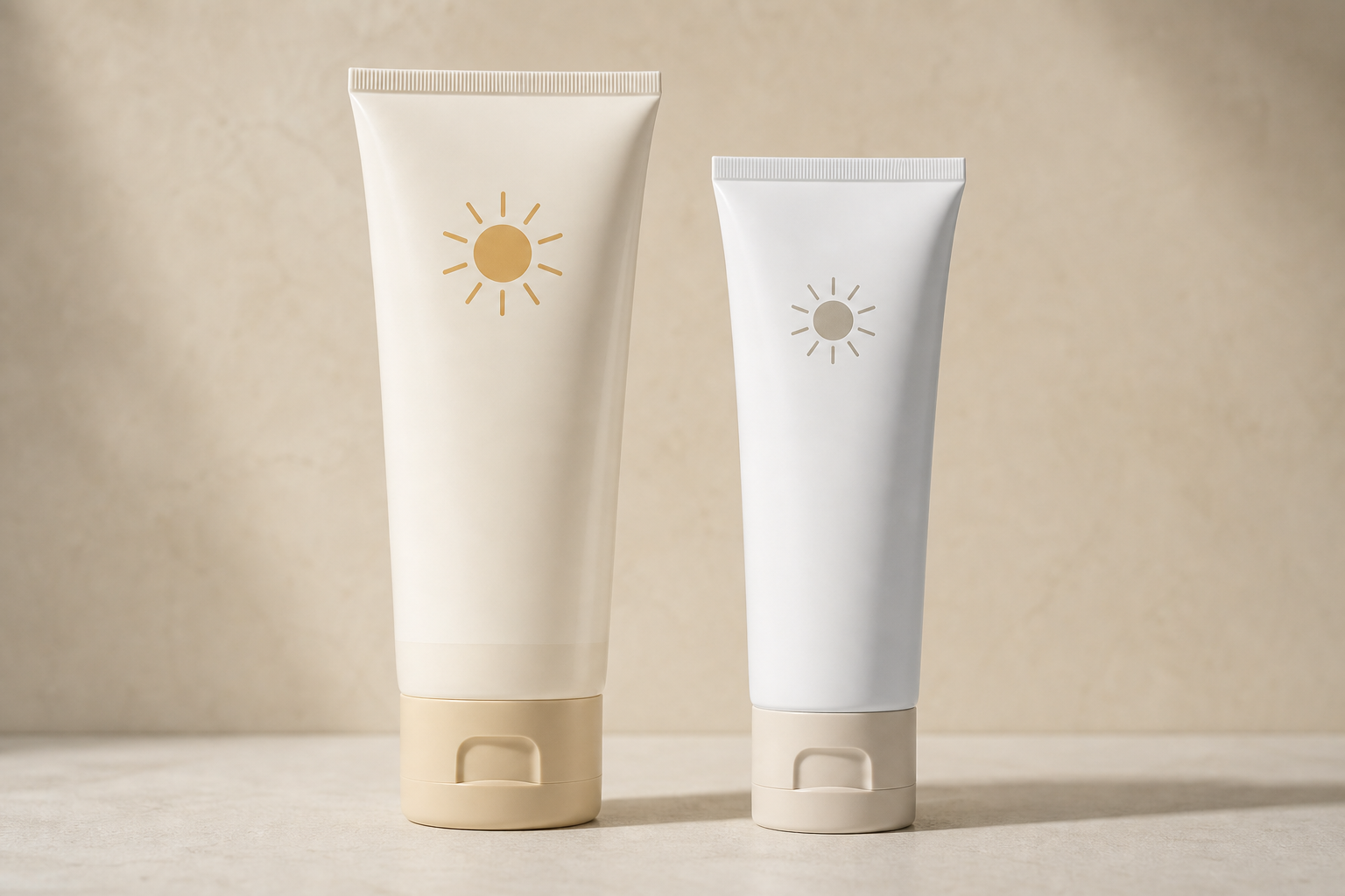 Солнцезащитный крем SPF 30 vs SPF 50: как выбрать формат для тела